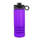 Design this item in Transparent Violet