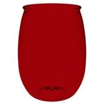 Design this item in Red