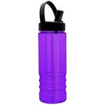 Design this item in Transparent Violet