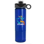 Alternate product view #7