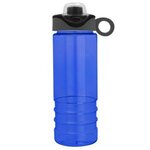 Design this item in Transparent Blue