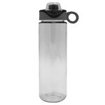 Design this item in Clear