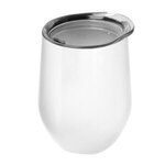 Design this item in White