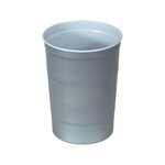 Design this item in Silver-white