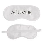 Alternate product view #6