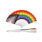 Design this item in Multi Color-white