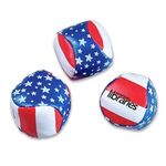 Buy Custom Printed Flag Kickball