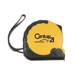 Alternate product view #2