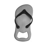 Design this item in Black