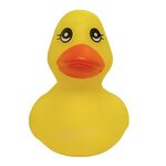 Design this item in Yellow