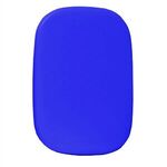 Design this item in Blue