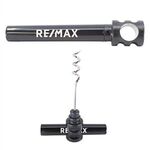 Alternate product view #2