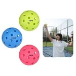 Buy Custom Printed Outdoor Pickleball