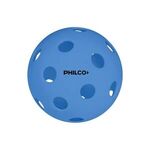 Alternate product view #2