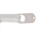 Design this item in White