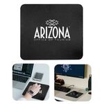 Buy Custom Printed Mouse Pad