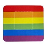 Design this item in Rainbow