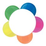 Design this item in Frost