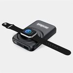 Alternate product view #2