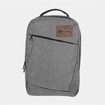 Alternate product view #9