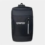 Buy Crossover 2 Tech Sling Bag