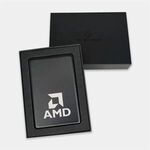 Alternate product view #3