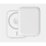 Design this item in White