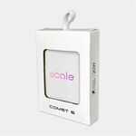 Alternate product view #2