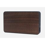 Design this item in Wood