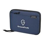 Alternate product view #2