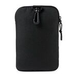 Alternate product view #2