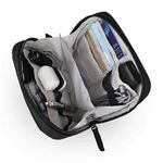 Alternate product view #2