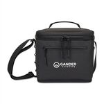 Alternate product view #2