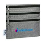 Alternate product view #2