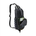 Alternate product view #2