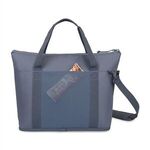 Alternate product view #2