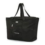 Alternate product view #2