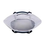 Alternate product view #2