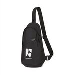 Alternate product view #2