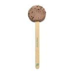 Alternate product view #2