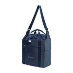 Alternate product view #2