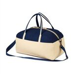 Alternate product view #2