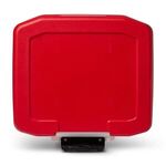 Alternate product view #2