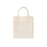 Design this item in Natural