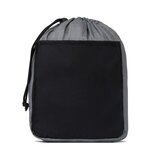 Design this item in Black And Seattle Grey