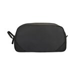 Design this item in Black