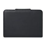 Alternate product view #2