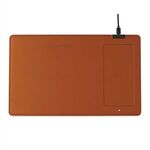 Alternate product view #2