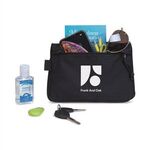 Alternate product view #2