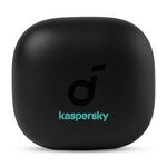 Alternate product view #2